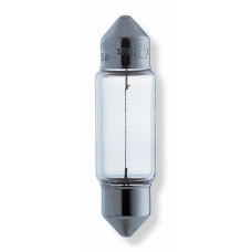 Bec 12V C5W Original Set 10 Buc Osram ams-OSRAM CO6418 Bec 12V C5W Original Set 10 Buc Osram ams-OSRAM CO6418