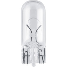 Bec Fara Soclu W5W 12V Set 10 Buc Philips PHILIPS CO12961CP Bec Fara Soclu W5W 12V Set 10 Buc Philips PHILIPS CO12961CP