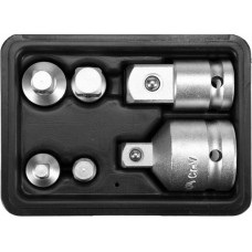 Set Adaptoare 3/8\ Set Adaptoare 3/8\