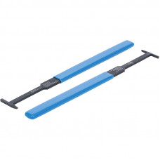 Set Curatare Piulita Etansare Etrier Frana | 2 Piese Set Curatare Piulita Etansare Etrier Frana | 2 Piese