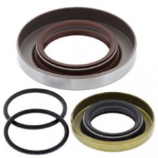 Set garnituri arbore cotit GAS GAS EC 200 2003-2004 4RIDE AB24-2004 Set garnituri arbore cotit GAS GAS EC 200 2003-2004 4RIDE AB24-2004