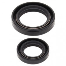 Set garnituri arbore cotit HONDA CR 125 1987-2007 4RIDE AB24-2009 Set garnituri arbore cotit HONDA CR 125 1987-2007 4RIDE AB24-2009