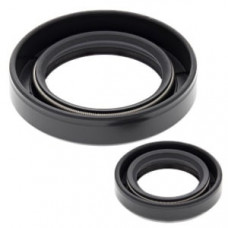 Set garnituri arbore cotit HONDA CR 250/500 1984-2001 4RIDE AB24-2010 Set garnituri arbore cotit HONDA CR 250/500 1984-2001 4RIDE AB24-2010