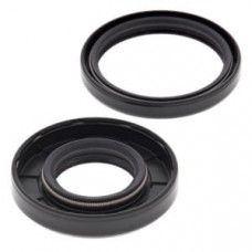Set garnituri arbore cotit HUSQVARNA CR, SM, WR 125/250/300 1998-2013 4RIDE AB24-2013 Set garnituri arbore cotit HUSQVARNA CR, SM, WR 125/250/300 1998-2013 4RIDE AB24-2013