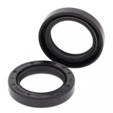Set garnituri arbore cotit POLARIS CYCLONE, TRAIL BLAZER, TRAIL BOSS 250 1985-1992 4RIDE AB24-2040 Set garnituri arbore cotit POLARIS CYCLONE, TRAIL BLAZER, TRAIL BOSS 250 1985-1992 4RIDE AB24-2040