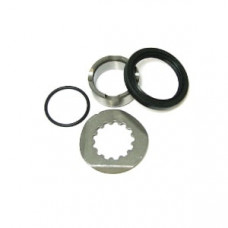 Set garnituri arbore de iesire YAMAHA YFM, YFZ 450/700 2006-2017 4RIDE AB25-4031 Set garnituri arbore de iesire YAMAHA YFM, YFZ 450/700 2006-2017 4RIDE AB25-4031