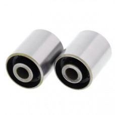 Set reparatie brat basculant ATV HONDA TRX 420/500 2013-2018 4RIDE AB28-1211 Set reparatie brat basculant ATV HONDA TRX 420/500 2013-2018 4RIDE AB28-1211