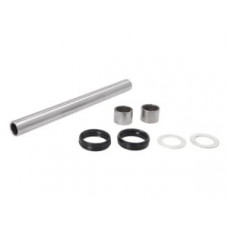 Set reparatie brat basculant ATV YAMAHA YFM 350 1987-2004 4RIDE AB28-1027 Set reparatie brat basculant ATV YAMAHA YFM 350 1987-2004 4RIDE AB28-1027