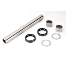 Set reparatie brat basculant ATV YAMAHA YFZ 350 1987-2006 4RIDE AB28-1028 Set reparatie brat basculant ATV YAMAHA YFZ 350 1987-2006 4RIDE AB28-1028