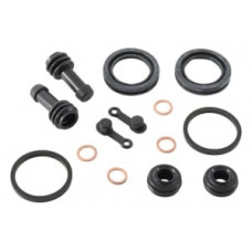 Set reparatie etrier de frana fata (set for two calipers) KAWASAKI EX, GPZ, GT, Z, ZR, ZXR 305/400/550 1983-1994 4RIDE AB18-3159 Set reparatie etrier de frana fata (set for two calipers) KAWASAKI EX, GPZ, GT, Z, ZR, ZXR 305/400/550 1983-1994 4RIDE AB18-3159