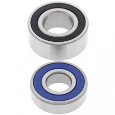 Set rulment roata fata BMW R 850/1100/1150 1992-2005 4RIDE AB25-1528 Set rulment roata fata BMW R 850/1100/1150 1992-2005 4RIDE AB25-1528
