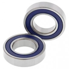 Set rulment roata fata/rear BETA EVO 125-300 2009-2016 4RIDE AB25-1690 Set rulment roata fata/rear BETA EVO 125-300 2009-2016 4RIDE AB25-1690