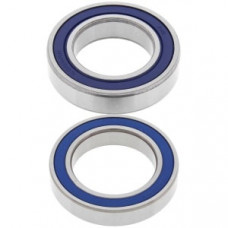Set rulment roata spate KAWASAKI KLR, KVF 250/300/400 1985-2005 4RIDE AB25-1146 Set rulment roata spate KAWASAKI KLR, KVF 250/300/400 1985-2005 4RIDE AB25-1146