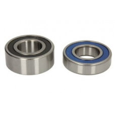 Set rulment roata spate POLARIS ACE 150 2017-2018 4RIDE AB25-1778 Set rulment roata spate POLARIS ACE 150 2017-2018 4RIDE AB25-1778