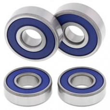 Set rulment roata spate SUZUKI RM 500 1983-1983 4RIDE AB25-1198 Set rulment roata spate SUZUKI RM 500 1983-1983 4RIDE AB25-1198