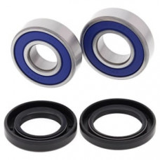 Set rulmenti roata fata cu garnituri CAN-AM DS; E-TON VXL; YAMAHA YFM 250/300 2006-2016 4RIDE AB25-1566