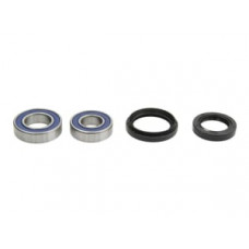 Set rulmenti roata fata cu garnituri HONDA TRX 420/500 2005-2013 4RIDE AB25-1530 Set rulmenti roata fata cu garnituri HONDA TRX 420/500 2005-2013 4RIDE AB25-1530