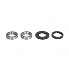 Set rulmenti roata fata cu garnituri HUSQVARNA TE, WR 250/360/570 2002-2002 4RIDE AB25-1414 Set rulmenti roata fata cu garnituri HUSQVARNA TE, WR 250/360/570 2002-2002 4RIDE AB25-1414