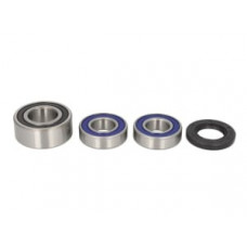 Set rulmenti spate cu garnituri KTM ADVENTURE, LC4 640/950 2003-2005 4RIDE AB25-1532 Set rulmenti spate cu garnituri KTM ADVENTURE, LC4 640/950 2003-2005 4RIDE AB25-1532