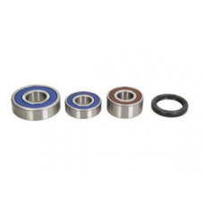 Set rulmenti spate cu garnituri TRIUMPH ROCKET 2300 2004-2016 4RIDE AB25-1588 Set rulmenti spate cu garnituri TRIUMPH ROCKET 2300 2004-2016 4RIDE AB25-1588