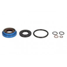 Set simeringuri ambreiaj POLARIS RANGER 700 2004-2006 4RIDE AB25-7114 Set simeringuri ambreiaj POLARIS RANGER 700 2004-2006 4RIDE AB25-7114