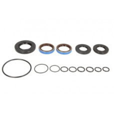 Set simeringuri ambreiaj POLARIS RANGER 900 2014-2014 4RIDE AB25-7117 Set simeringuri ambreiaj POLARIS RANGER 900 2014-2014 4RIDE AB25-7117