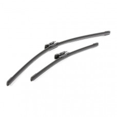 Set stergatoare AeroTwin A292S 3397007292, lungime 600 mm, 380 mm, fara carcasa, pentru vehicule cu volan pe stanga BOSCH 3397007292 Set stergatoare AeroTwin A292S 3397007292, lungime 600 mm, 380 mm, fara carcasa, pentru vehicule cu volan pe stanga BOSCH 3397007292