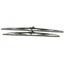 Set stergatoare parbriz Twin 655 3397010302, lungime 650 mm, 550 mm, standard BOSCH 3397010302 Set stergatoare parbriz Twin 655 3397010302, lungime 650 mm, 550 mm, standard BOSCH 3397010302