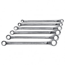 Set chei fixe inelare cotite 6buc Filson Set chei fixe inelare cotite 6buc Filson