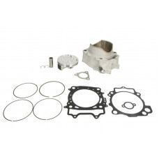Cilindru motor Cilindru assy 470 4T Big-Bore with gaskets with piston YAMAHA WR YZ 450 2014-2018 CYLINDER WORKS 21005-K02 Cilindru motor Cilindru assy 470 4T Big-Bore with gaskets with piston YAMAHA WR YZ 450 2014-2018 CYLINDER WORKS 21005-K02