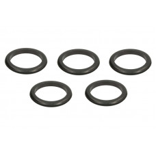 Clema tapiterie Ochi de cauciuc cantitate per impachetare: 5 buc. ROMIX ROM C70401 Clema tapiterie Ochi de cauciuc cantitate per impachetare: 5 buc. ROMIX ROM C70401