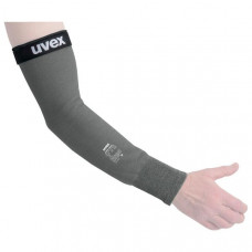 Imbracaminte de protectie si de lucru Sleeve protector UNIDUR SLEEVE C size: M colour: grey UVEX 6097309 Imbracaminte de protectie si de lucru Sleeve protector UNIDUR SLEEVE C size: M colour: grey UVEX 6097309