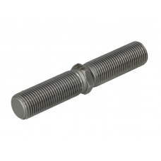 Surub, aliniament roti Piulita de reglare a tijei de directie M16x15x985mm DAEWOO CIELO ESPERO LANOS NEXIA OPEL ASCONA C KADETT D KADETT E KADETT E COMBO 1.2-2.0 08.79- FEBI FE02629 Surub, aliniament roti Piulita de reglare a tijei de directie M16x15x985mm DAEWOO CIELO ESPERO LANOS NEXIA OPEL ASCONA C KADETT D KADETT E KADETT E COMBO 1.2-2.0 08.79- FEBI FE02629