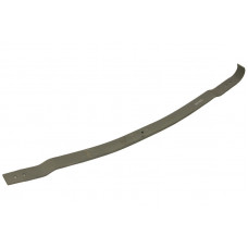 Arc foi Foaie arc suspensie Fata numar foi-2 72994000 MAN TGA TGS I TGX I 04.00- TES 7299400219