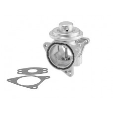 Supapa EGR Valva EGR AUDI A3 CHRYSLER SEBRING DODGE AVENGER CALIBER JOURNEY JEEP COMPASS PATRIOT MITSUBISHI GRANDIS LANCER VIII SEAT ALTEA ALTEA XL CORDOBA 1.2D/1.9D/2.0D 01.98- WAHLER WA7496D/1 Supapa EGR Valva EGR AUDI A3 CHRYSLER SEBRING DODGE AVENGER CALIBER JOURNEY JEEP COMPASS PATRIOT MITSUBISHI GRANDIS LANCER VIII SEAT ALTEA ALTEA XL CORDOBA 1.2D/1.9D/2.0D 01.98- WAHLER WA7496D/1