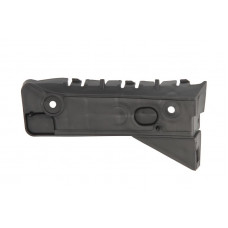 Suport bara protectie Fata Dreapta latura plastic se potriveste AUDI A4 B6 16 42 1100 1205 BLIC 5504 00 0019932P Suport bara protectie Fata Dreapta latura plastic se potriveste AUDI A4 B6 16 42 1100 1205 BLIC 5504 00 0019932P