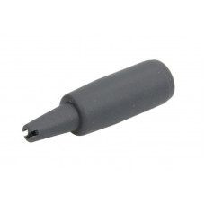 Unelte pentru intretinerea sistemului de A/C Air-conditioning charging station accessories and spare parts MAGNETI MARELLI 007936211100 Unelte pentru intretinerea sistemului de A/C Air-conditioning charging station accessories and spare parts MAGNETI MARELLI 007936211100