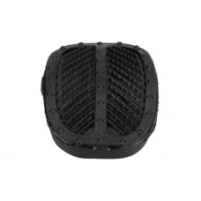 Acoperire pedala, pedala frana Pad pedala ambreiaje/frana FIAT 126 CINQUECENTO SEICENTO / 600 LANCIA A 112 09.72-01.10 IMPERGOM IMP26165