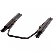 Echipament interior Interior accessories OMP RACING HC0-0665 Echipament interior Interior accessories OMP RACING HC0-0665