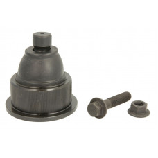 Articulatie sarcina/ghidare Articulatie cu bile spate superior spate JEEP CHEROKEE LIBERTY 2.4-3.7 01.01- USA K500190AT Articulatie sarcina/ghidare Articulatie cu bile spate superior spate JEEP CHEROKEE LIBERTY 2.4-3.7 01.01- USA K500190AT