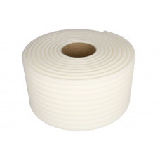 Materiale si benzi de mascare Buretele iepurelui material: spuma poliuretanica dimensiuni: 13mm/50m cantitate per impachetare: 1buc APP 80070350 Materiale si benzi de mascare Buretele iepurelui material: spuma poliuretanica dimensiuni: 13mm/50m cantitate per impachetare: 1buc APP 80070350