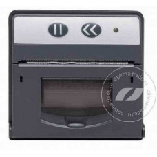 Unelte pentru intretinerea sistemului de A/C  universal SPIN SPIN 01.030.08