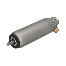 Cilindru de lucru KNORR K 133761N50
