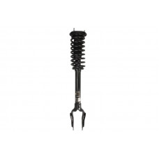 Ansamblu suspensie, amortizor Shock absorber front L complete column with spring with upper mount DODGE DURANGO JEEP GRAND CHEROKEE IV 3.0D-5.7 11.10- USA V11213AT Ansamblu suspensie, amortizor Shock absorber front L complete column with spring with upper mount DODGE DURANGO JEEP GRAND CHEROKEE IV 3.0D-5.7 11.10- USA V11213AT