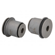 Suport,trapez Bloc silentios fata balansoar fata Dreapta/Stanga 142x436x538 mm 2 buc. setat pe os CADILLAC ESCALADE CHEVROLET AVALANCHE AVALANCHE 1500 SILVERADO 1500 4.3-8.1 10.98- USA K6688AT Suport,trapez Bloc silentios fata balansoar fata Dreapta/Stanga 142x436x538 mm 2 buc. setat pe os CADILLAC ESCALADE CHEVROLET AVALANCHE AVALANCHE 1500 SILVERADO 1500 4.3-8.1 10.98- USA K6688AT