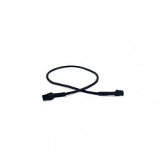 Accesorii moto Accessory Scottoiler SCOTTOILER SA 0780B