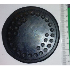 Cricuri / standuri / suporti portabili PROFITOOL 0XZ03.0205 Cricuri / standuri / suporti portabili PROFITOOL 0XZ03.0205