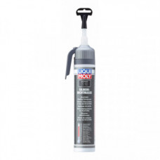 Silicon etansare Liqui Moly negru LIQUI MOLY 6185
