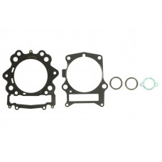 Set garnituri, chiulasa Top engine gasket - set Big-Bore cylinder YAMAHA YFM YXM YXR 700 2006-2018 CYLINDER WORKS 21004-G01 Set garnituri, chiulasa Top engine gasket - set Big-Bore cylinder YAMAHA YFM YXM YXR 700 2006-2018 CYLINDER WORKS 21004-G01