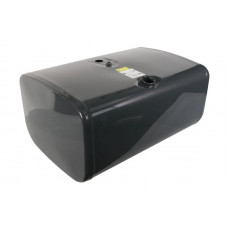 Rezervor combustibil 300l 1040x700x505 SCANIA 4 4 BUS LPGRS PGRT 01.96- PETERS 129.062-00